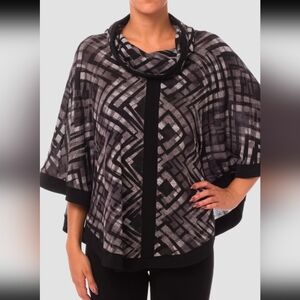 Joseph Ribkoff Top Style 174756